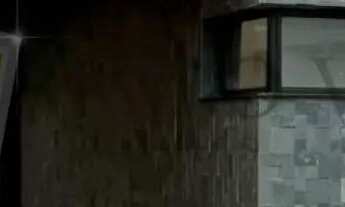 Imagem: Casa Condomínio em Ribeirão Preto