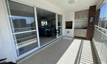 Imagem: Lindo apartamento no condomínio FUTTURA