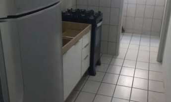 Imagem 5: Apartamento em Barreiros direto com proprietário