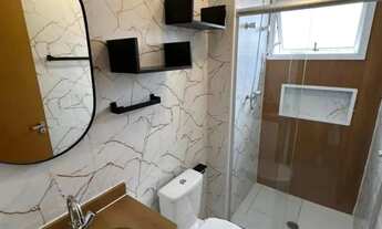 Imagem 7: JBL -AP3418 Imóvel para aluguel possui 75 metros quadrados com 2 quartos