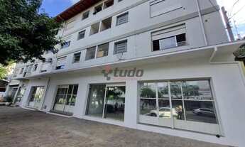 Imagem: Loja Boa Vista Novo Hamburgo