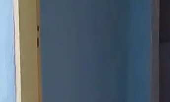 Imagem 3: Alugo casa de dois cômodos 750 Reais, Vila Iza Carapicuíba