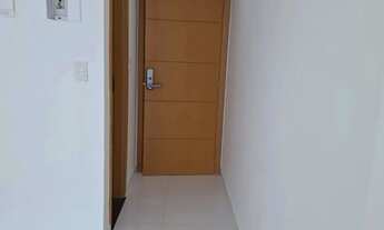 Imagem 6: Comercial Sala em Rio de Janeiro