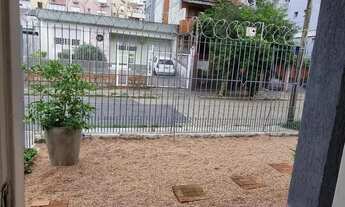 Imagem 3: Casa para locação 03 dormitórios mobiliada no bairro Boa Vista