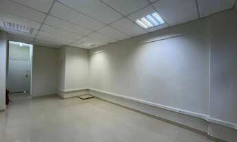 Imagem 4: Sala comercial para aluguel com 26 metros quadrados em Centro - Rio de Janeiro - RJ