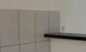 Imagem 7: Casa a venda no Aurá