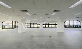 Imagem 5: Sala - Nova Campinas - Campinas