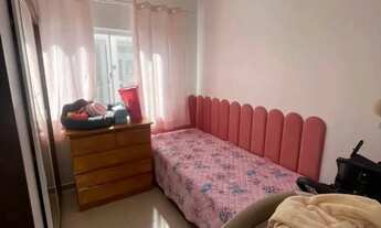 Imagem 3: VENDO CASA NA PEDREIRA AL