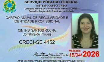 Imagem 7: PROMOÇÃO NOS ULTIMOS LOTES EM CONDOMÍNIO ABERTO