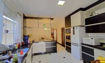 Imagem 3: Casas Padrão em Poços de Caldas