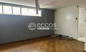 Imagem: Casa comercial à venda, 2 vagas, Tabajaras