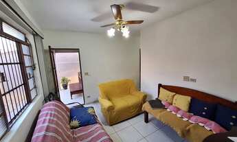 Imagem 6: Excelente oportunidade no Alto Cafezal!