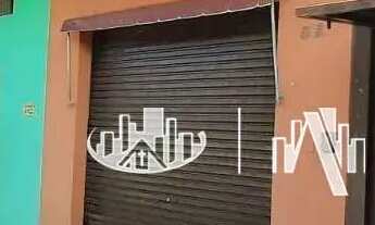 Imagem 2: Sala para alugar, 38 m² por R$ 2.100,00/mês - Igapó - Londrina/PR