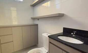 Imagem 7: Excelente apartamento próximo Uberlândia shopping