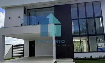 Imagem: Casa em Condomínio para Venda em Rio das