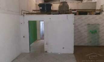 Imagem 2: Salão , Santana - São Paulo