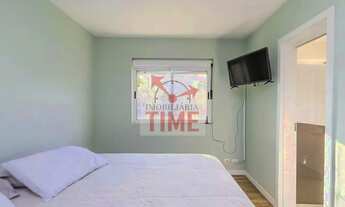 Imagem 15: Maravilhosa casa Térrea no Bacacheri