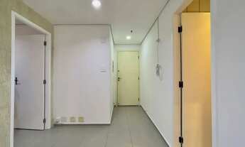 Imagem 2: Conjunto comercial para venda em Vila Monte Alegre , 30m²