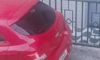 Imagem 2: Aluga se uma casa em naradiba perto do cabula 5