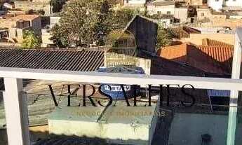 Imagem 5: 2 Casas a venda, 400 m² de área construída, 7 vagas de garagem, 6 quartos, 6 banheiros - B