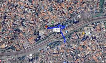 Imagem 6: Terreno à venda, 1020 m² por R$ 7.500.000,00 - Vila Esperança - São Paulo/SP