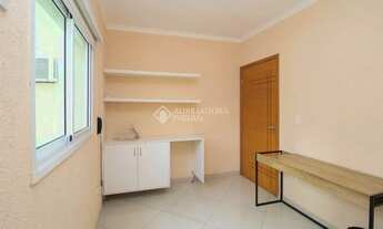 Imagem 5: Sala/Conjunto no bairro Jardim