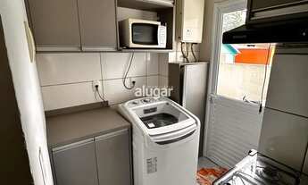 Imagem 4: Apartamento São Leopoldo Caxias do Sul