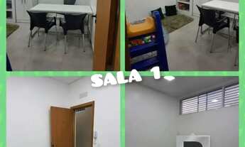 Imagem 7: ** SALAS PARA LOCAÇÃO - VILA PRUDENTE **