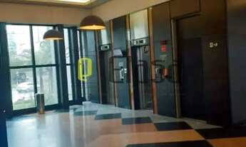 Imagem 2: Conjunto, 775 m² - venda = R$ 11.625.000,00 ou aluguel = R$ 86.192,98/mês - Pinheiros - SP