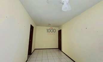 Imagem 4: Apartamento 2 quartos - Granbery