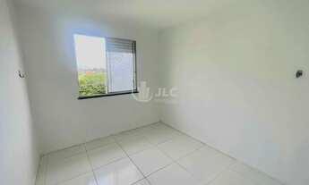 Imagem 5: Apartamento à Venda no Edificio Áustria [5728