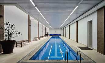 Imagem 7: Apartamento de 3 dormitórios no Itacorubi