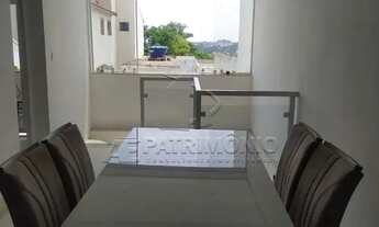 Imagem 4: CASA,3 Dormitorio(s) bairro Estrelas