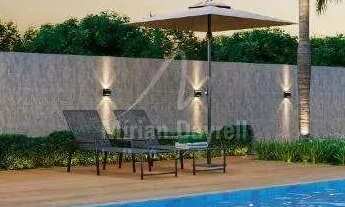 Imagem 3: 58778) à venda - Apartamento com 2 quartos, 1 vaga, no Indaiá