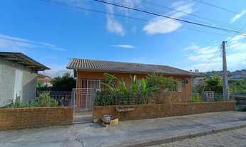 Imagem 7: Amplo terreno de esquina à venda