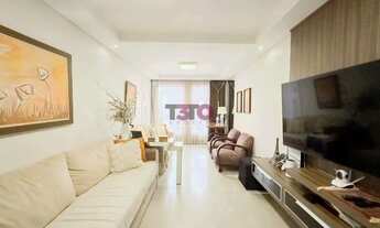 Imagem 2: Sobrado à venda, 4 dormitórios sendo 2 suítes, por R$ 910.000, Boa Vista, Curitiba, PR