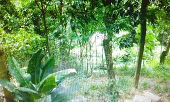 Imagem 6: Terreno com 1350m² no Green Coutry Pendotiba