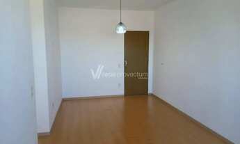 Imagem 4: Apartamento - Jardim Chapadão - Campinas