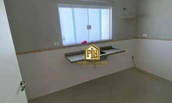 Imagem 7: Sobrado para alugar, 120 m² por R$ 4.720,00/mês - Centro - Atibaia/SP