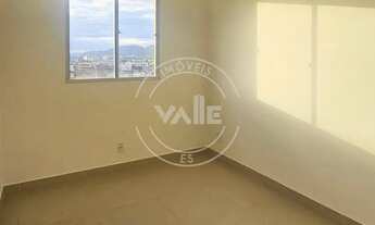 Imagem 11: Apartamento novo em Condomínio Clube lazer completo