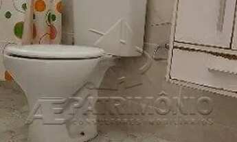 Imagem 7: CASA 3 QUARTOS SENDO 1 SUITE TRUJILLO