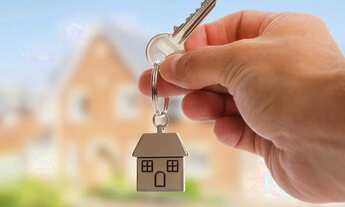 Imagem: Vendo ou alugo jardim Catarina velho