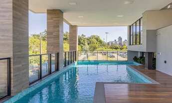 Imagem 2: Apartamento com 2 suíte(s) à venda no bairro ANITA GARIBALDI em JOINVILLE, por R$ 794.364