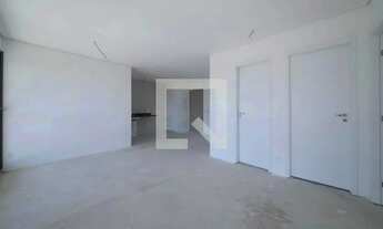 Imagem 5: Apartamento à Venda - Brooklin, 2 Quartos, 81 m2