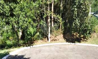 Imagem: Terreno à venda em Roseira - SP