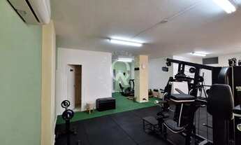 Imagem 4: Sala Comercial na Lapa