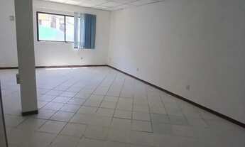 Imagem 3: Aluguel de Sala comercial, com 30 metros quadrados em Rio Vermelho - Salvador - BA