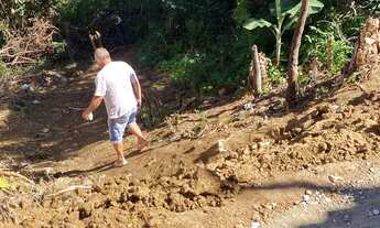 Imagem: Vendo terreno