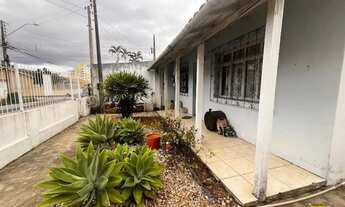 Imagem: Casa a Venda de 3 dormitórios bem localizada