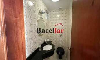 Imagem 6: Apartamento : / Residencial / Tijuca